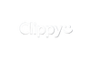 Clippy