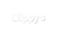 Clippy